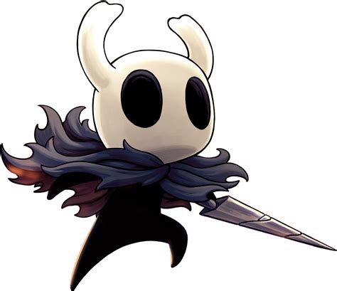 hallow knight characters|The Hollow Knight Wiki